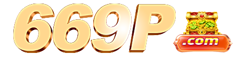 669p